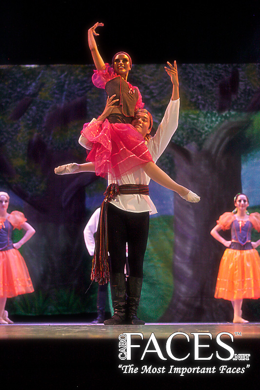 ©www.cabofaces.net Photography